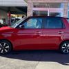 honda n-one 2015 -HONDA--N ONE DBA-JG1--JG1-3201265---HONDA--N ONE DBA-JG1--JG1-3201265- image 8