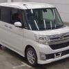 daihatsu tanto 2015 quick_quick_DBA-LA610S_0067276 image 1