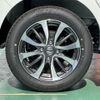 honda n-box 2025 -HONDA--N BOX 6BA-JF5--JF5-1153***---HONDA--N BOX 6BA-JF5--JF5-1153***- image 15