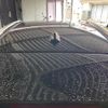 volvo v40 2015 CFJ1668576 image 10