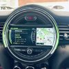 mini mini-others 2017 -BMW--BMW Mini DBA-XM20--WMWXM720X02A79397---BMW--BMW Mini DBA-XM20--WMWXM720X02A79397- image 20