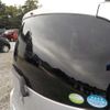 honda freed 2010 -HONDA--Freed DBA-GB3--GB3-1166341---HONDA--Freed DBA-GB3--GB3-1166341- image 49