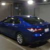 toyota camry 2020 -TOYOTA 【京都 302ﾅ1488】--Camry 6AA-AXVH70--AXVH70-1068208---TOYOTA 【京都 302ﾅ1488】--Camry 6AA-AXVH70--AXVH70-1068208- image 5