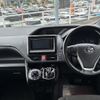 toyota noah 2020 CFJ1574190 image 3