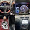 lexus gs 2011 CFJ1765166 image 7