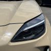 toyota yaris-cross 2021 CFJ1520784 image 23