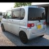 daihatsu tanto 2009 -DAIHATSU 【宮崎 581ﾉ2456】--Tanto L375S--0236703---DAIHATSU 【宮崎 581ﾉ2456】--Tanto L375S--0236703- image 9
