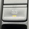 volkswagen golf 2018 -VOLKSWAGEN--VW Golf DBA-AUCPT--WVWZZZAUZKP026341---VOLKSWAGEN--VW Golf DBA-AUCPT--WVWZZZAUZKP026341- image 8