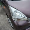 daihatsu move 2012 -DAIHATSU 【静岡 】--Move LA100S--0131719---DAIHATSU 【静岡 】--Move LA100S--0131719- image 21