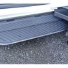 lexus lexus-others 2025 quick_quick_5AA-TAWH15W_TAWH15-0007266 image 14