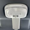 suzuki carry-truck 2025 -SUZUKI 【富士山 481ｸ2640】--Carry Truck DA16T--874157---SUZUKI 【富士山 481ｸ2640】--Carry Truck DA16T--874157- image 10