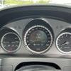 mercedes-benz c-class 2010 -MERCEDES-BENZ--Benz C Class DBA-204048--WDD2040482A373466---MERCEDES-BENZ--Benz C Class DBA-204048--WDD2040482A373466- image 18