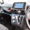 toyota sienta 2019 quick_quick_NSP170G_NSP170-7207983 image 11