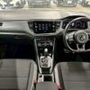 volkswagen volkswagen-others 2021 -VOLKSWAGEN--VW T-Roc 3DA-A1DFF--WVGZZZA1ZMV106141---VOLKSWAGEN--VW T-Roc 3DA-A1DFF--WVGZZZA1ZMV106141- image 2