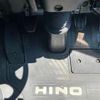 hino ranger 2006 GOO_NET_EXCHANGE_0500521A30250430W001 image 48