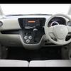 mitsubishi ek-space 2016 CFJ1715552 image 3