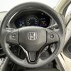 honda vezel 2014 -HONDA--VEZEL DAA-RU3--RU3-1028527---HONDA--VEZEL DAA-RU3--RU3-1028527- image 6