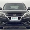 honda vezel 2017 -HONDA--VEZEL DAA-RU3--RU3-1245846---HONDA--VEZEL DAA-RU3--RU3-1245846- image 25