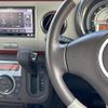 suzuki alto-lapin 2014 CFJ1471945 image 23