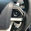 toyota prius 2016 CFJ1616410 image 18