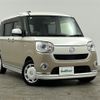 daihatsu move-canbus 2018 CFJ1784949 image 1