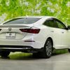 honda insight 2018 quick_quick_6AA-ZE4_ZE4-1000790 image 3