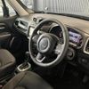 jeep renegade 2023 quick_quick_3BA-BV13PM_1C4NJCD19PPP59058 image 10