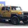 toyota fj-cruiser 2011 CFJ0598970 image 14