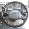 hino ranger 2011 25411106 image 22