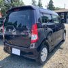 suzuki wagon-r 2011 CFJ8602218 image 23