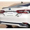 toyota camry 2023 -TOYOTA 【岡山 377ﾅ2】--Camry AXVH70--1084054---TOYOTA 【岡山 377ﾅ2】--Camry AXVH70--1084054- image 23