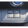 toyota sienta 2021 -TOYOTA--Sienta 6AA-NHP170G--NHP170-7257799---TOYOTA--Sienta 6AA-NHP170G--NHP170-7257799- image 6