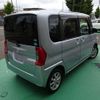 daihatsu tanto 2018 CFJ1783010 image 2