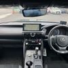 lexus is 2022 quick_quick_5BA-USE30_USE30-0001282 image 3