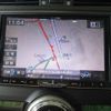 toyota mark-x 2014 CFJ1750890 image 10