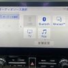toyota alphard 2020 CFJ1860958 image 13