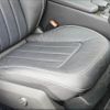 mercedes-benz cls-class 2013 -MERCEDES-BENZ--Benz CLS 218359--2A082001---MERCEDES-BENZ--Benz CLS 218359--2A082001- image 15