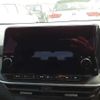 nissan note 2023 -NISSAN--Note 6AA-E13--E13-184073---NISSAN--Note 6AA-E13--E13-184073- image 4