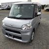 daihatsu tanto 2018 22993 image 2