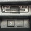 toyota crown 2023 CFJ1535423 image 6