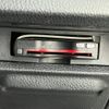 toyota noah 2020 CFJ1732724 image 15