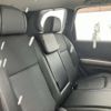 nissan x-trail 2012 -NISSAN--X-Trail DBA-NT31--NT31-229312---NISSAN--X-Trail DBA-NT31--NT31-229312- image 14