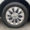 nissan serena 2017 -NISSAN--Serena DAA-GC27--GC27-016728---NISSAN--Serena DAA-GC27--GC27-016728- image 16