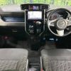 daihatsu thor 2017 -DAIHATSU--Thor DBA-M900S--M900S-0007716---DAIHATSU--Thor DBA-M900S--M900S-0007716- image 2