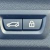 mini mini-others 2018 quick_quick_DBA-YS20_WMWY5920703G51753 image 5