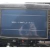 nissan serena 2021 -NISSAN--Serena 6AA-HFC27--HFC27-103437---NISSAN--Serena 6AA-HFC27--HFC27-103437- image 2