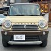 suzuki hustler 2019 quick_quick_MR41S_MR41S-341209 image 9