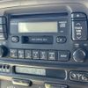 toyota land-cruiser 1998 -TOYOTA--Land Cruiser KG-HDJ101K--HDJ1010009080---TOYOTA--Land Cruiser KG-HDJ101K--HDJ1010009080- image 22