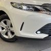 toyota harrier 2019 -TOYOTA--Harrier DBA-ZSU60W--ZSU60-0188450---TOYOTA--Harrier DBA-ZSU60W--ZSU60-0188450- image 13