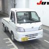 daihatsu hijet-truck 2011 -DAIHATSU 【沼津 480ｴ5648】--Hijet Truck S211P--S211P-0138347---DAIHATSU 【沼津 480ｴ5648】--Hijet Truck S211P--S211P-0138347- image 1